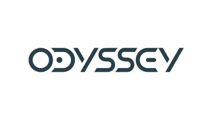 OCOIN (OCN), the cryptocurrency of Odyssey, is listing on a South Korean exchange