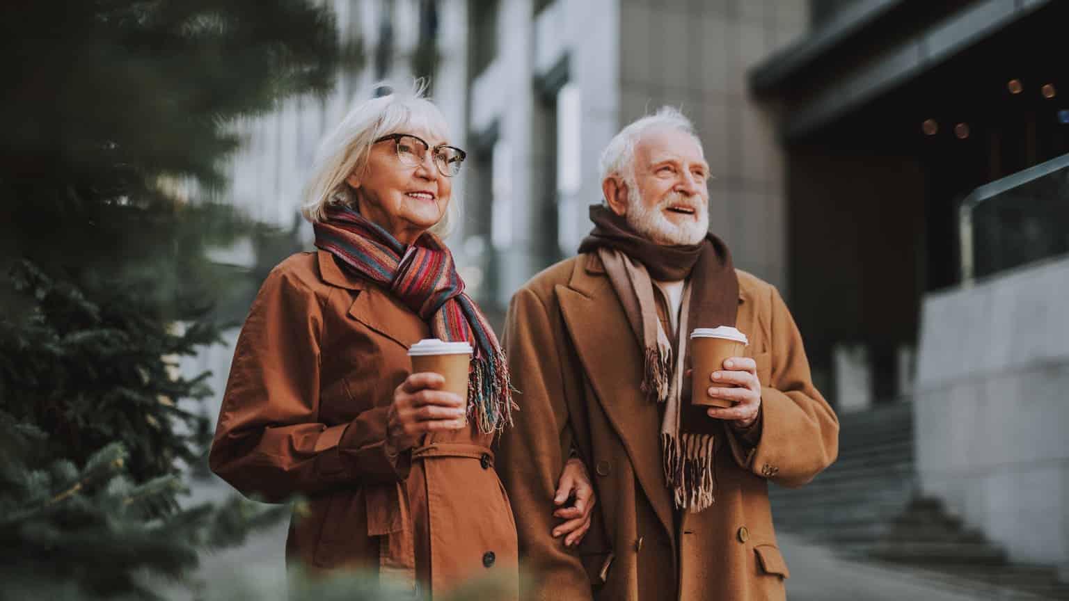 Pension Funds Lost Money Because They Bought Strategy Shares