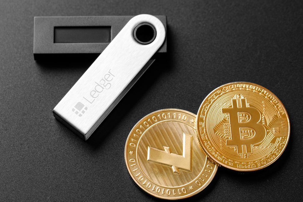Полиция Южной Кореи потеряла конфискованные 22 BTC (примерно $1,46 млн)