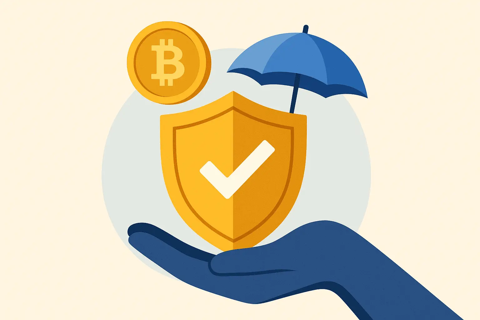 SAFU Coins: Understanding the Concept and Its Role in Crypto Security