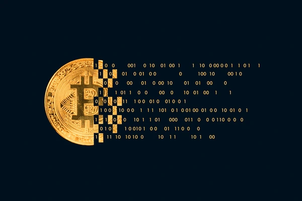 Переписать Bitcoin ради возврата $5 млрд