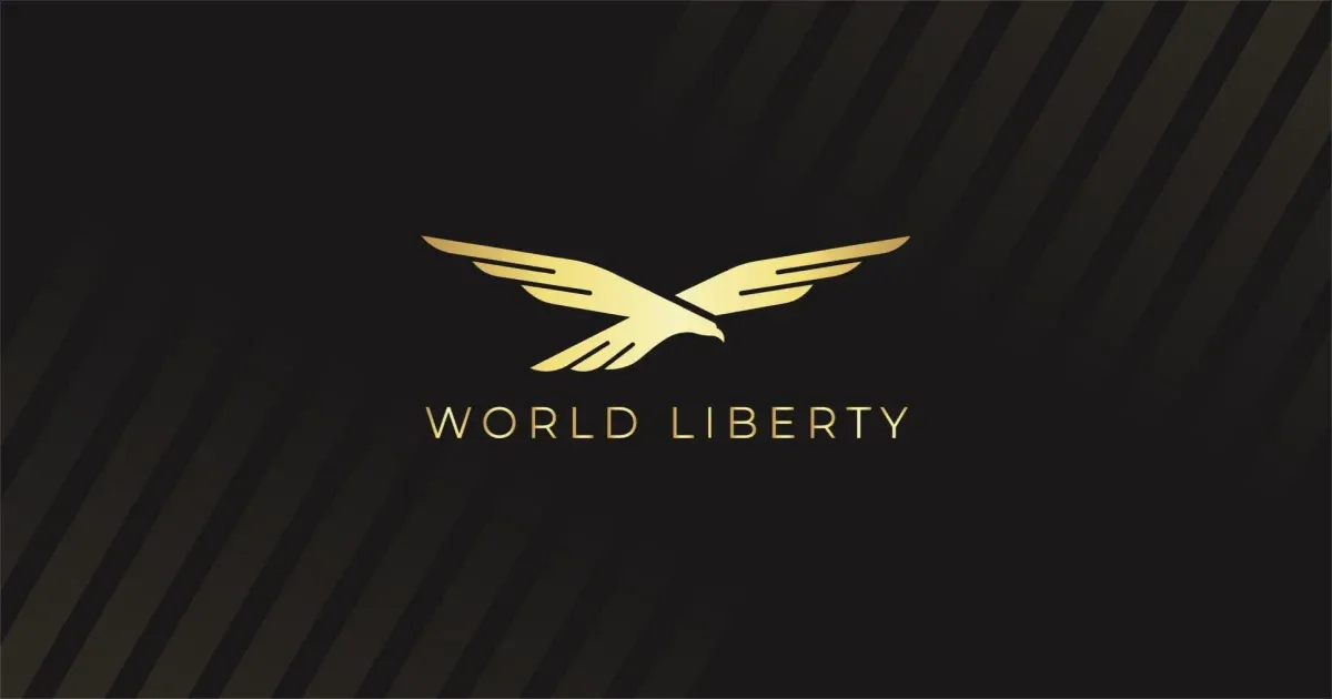 Компания World Liberty Financial (WLFI) может ограничить права голоса инвесторов
