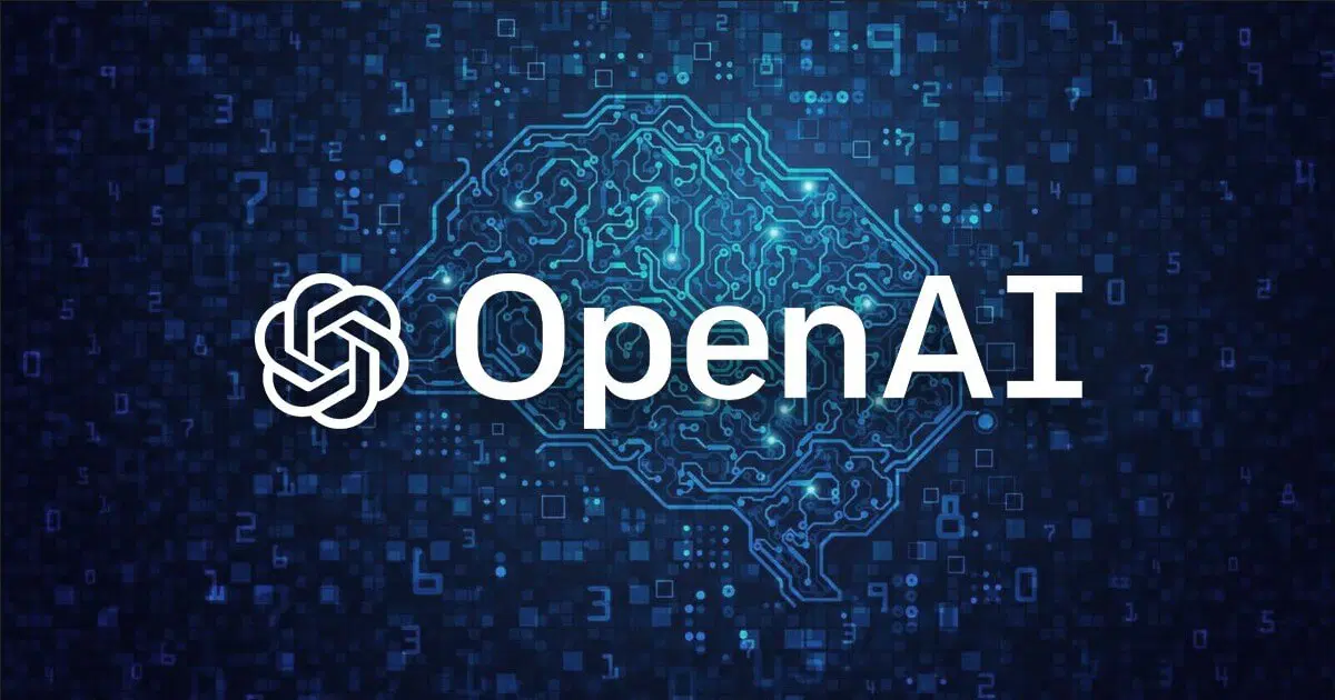 Anthropic and OpenAI have banned the resale of shares without consent