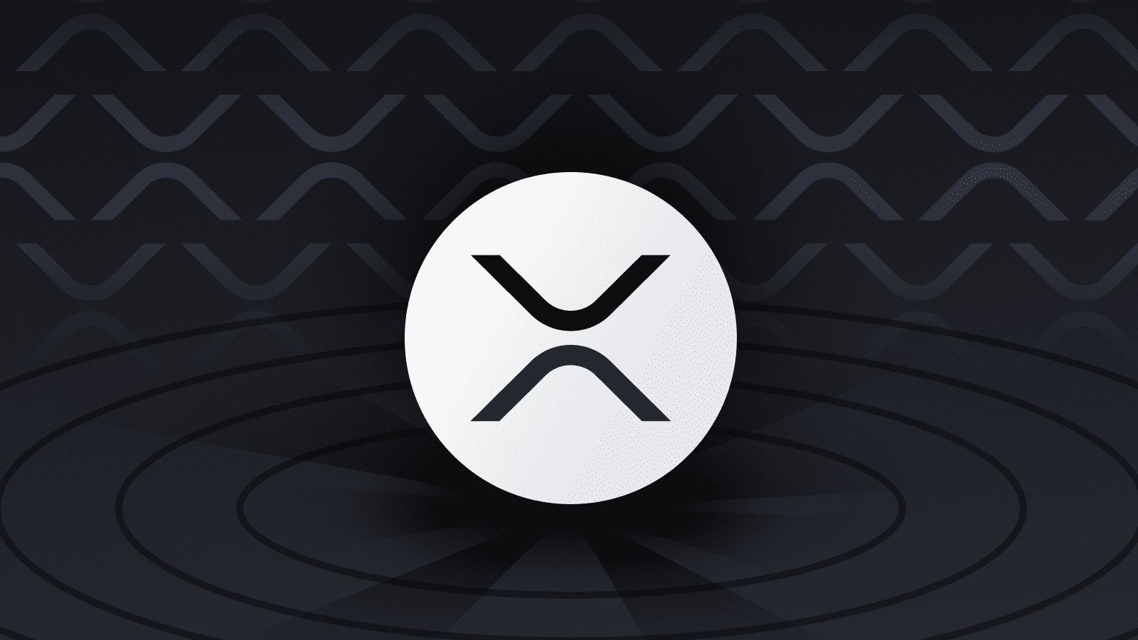 JPMorgan and Mastercard conducted a transfer through the XRP Ledger