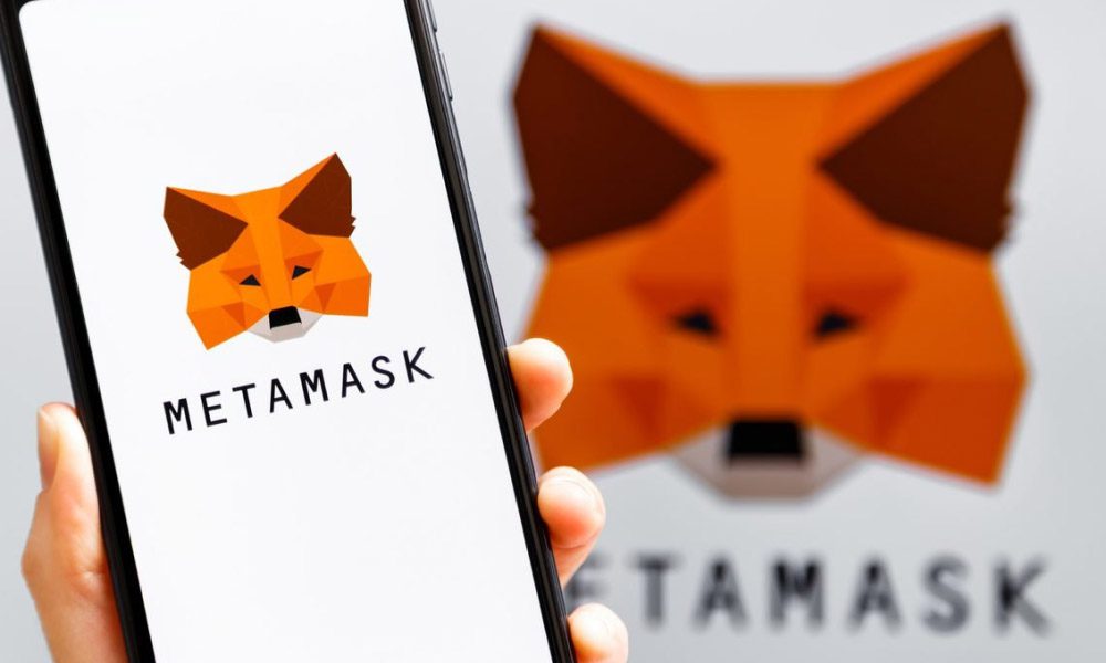 MetaMask postponed its IPO due to market situation