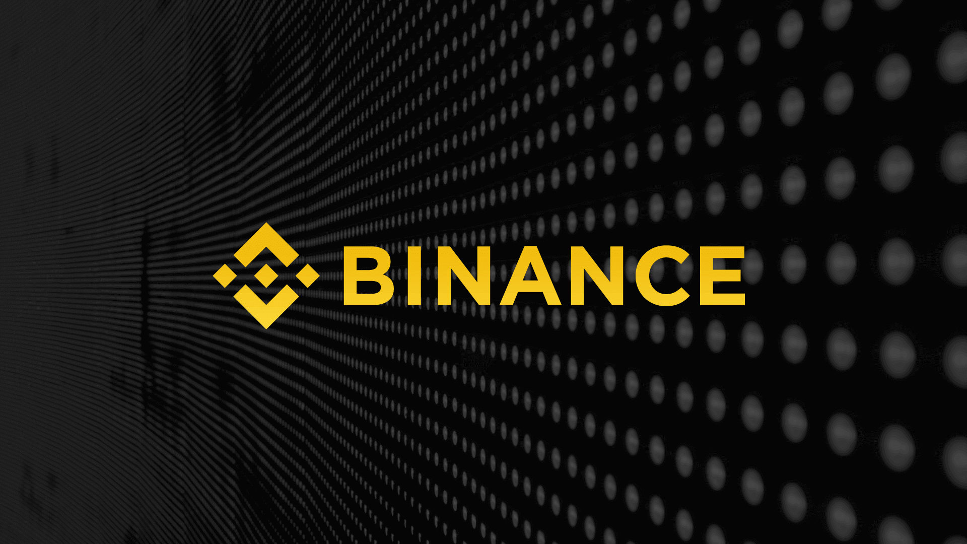 Binance откроет торговлю 7000 акциями и ETF США