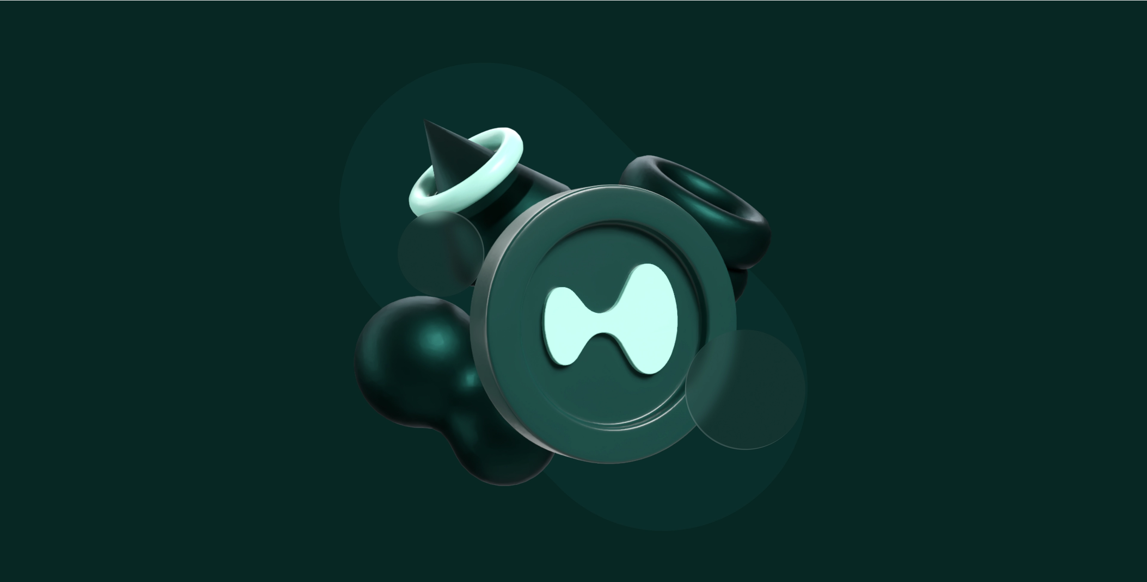 Trust Wallet добавил фьючерсы и прогнозы от Hyperliquid